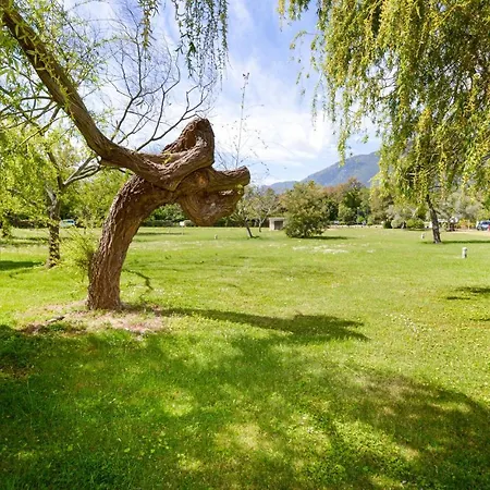 Apartamento 1 Bedroom Amazing In