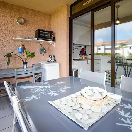 1 Bedroom Amazing In